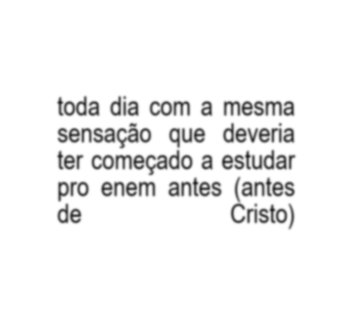 prof_ferretto's tweet photo. reta final assim https://t.co/UhwriL7xdK