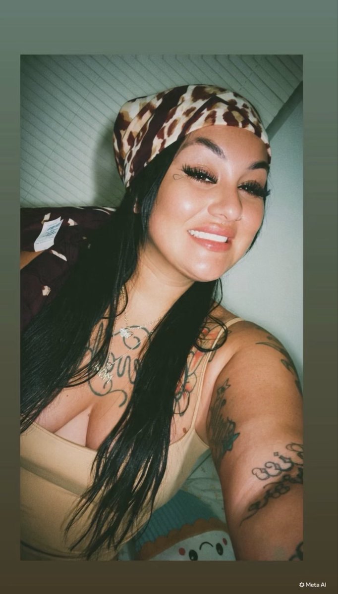 xvictoriamariee's tweet photo. https://t.co/NZmX5PTkAH