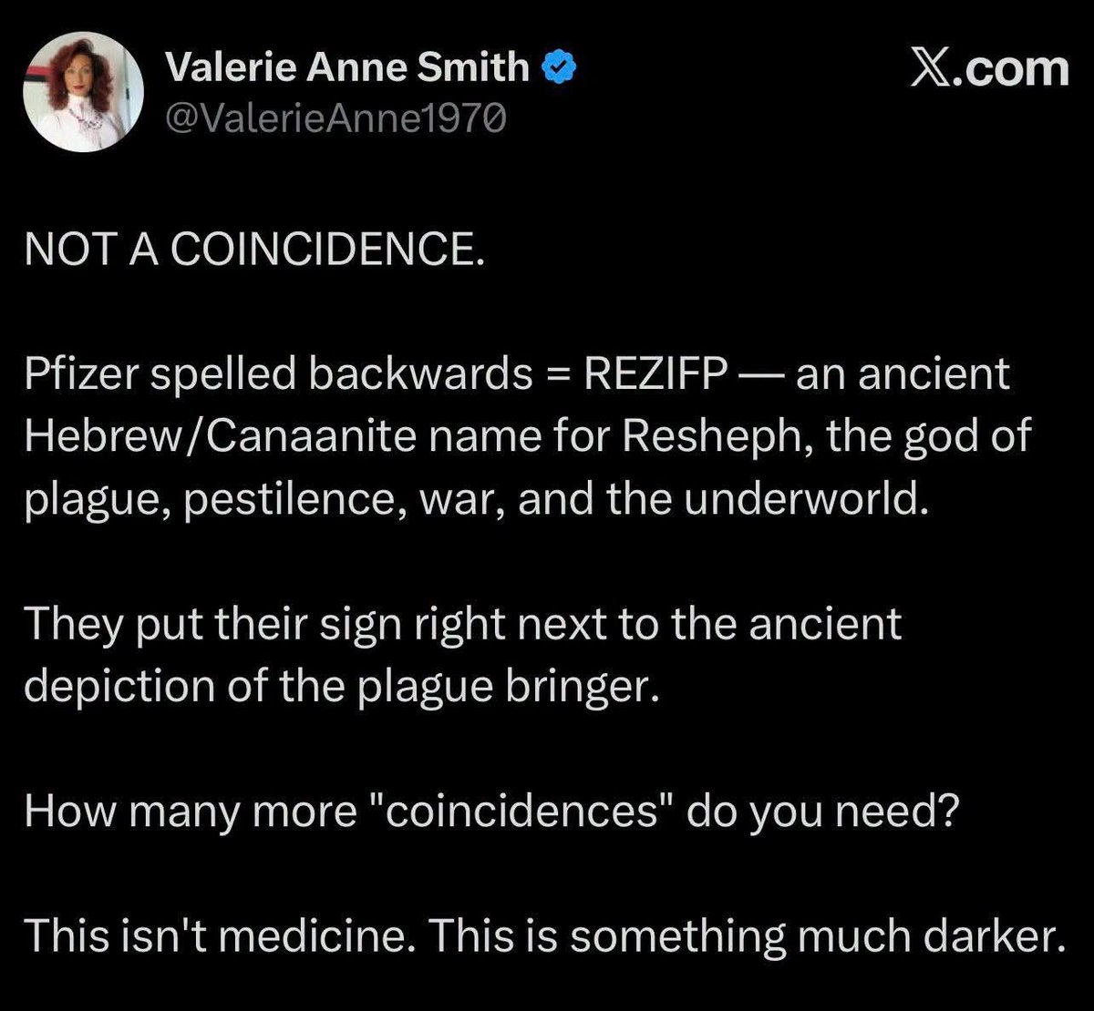 DavidWolfe's tweet photo. https://t.co/vVNBADQJYm
