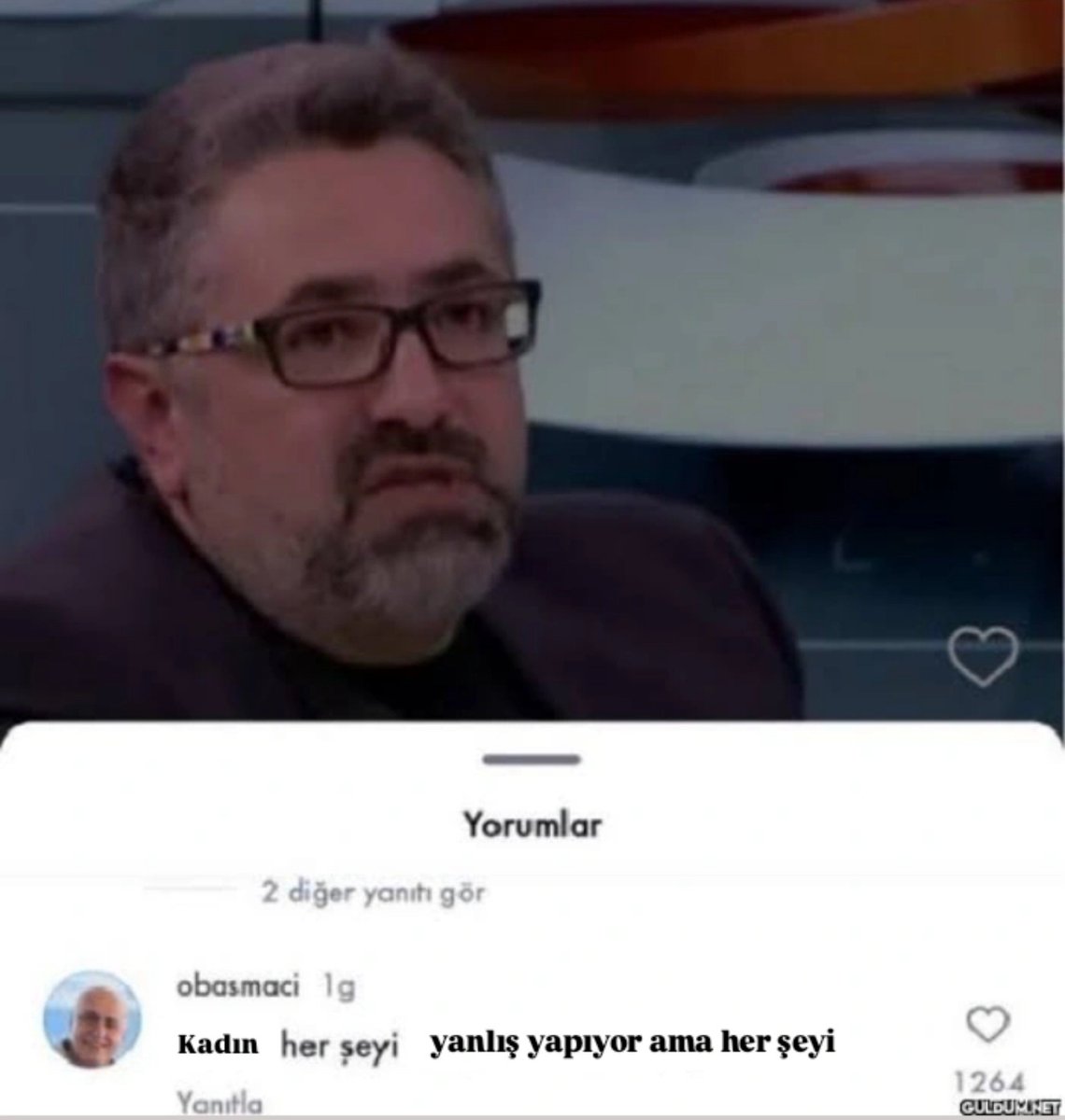 ukteruh's tweet photo. Bizim kariyer cv tanınırlık bilinirlik kaşe mühür https://t.co/dbaZTl1NdI