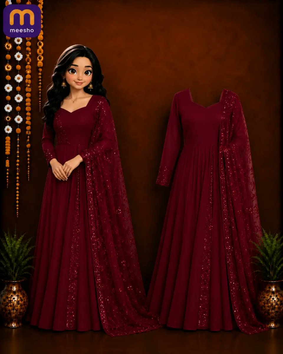LiAyda's tweet photo. Festive Collection just arrived: soft fabric, premium quality, and trending designs. Follow for daily new collections. https://t.co/KecFxOF28l