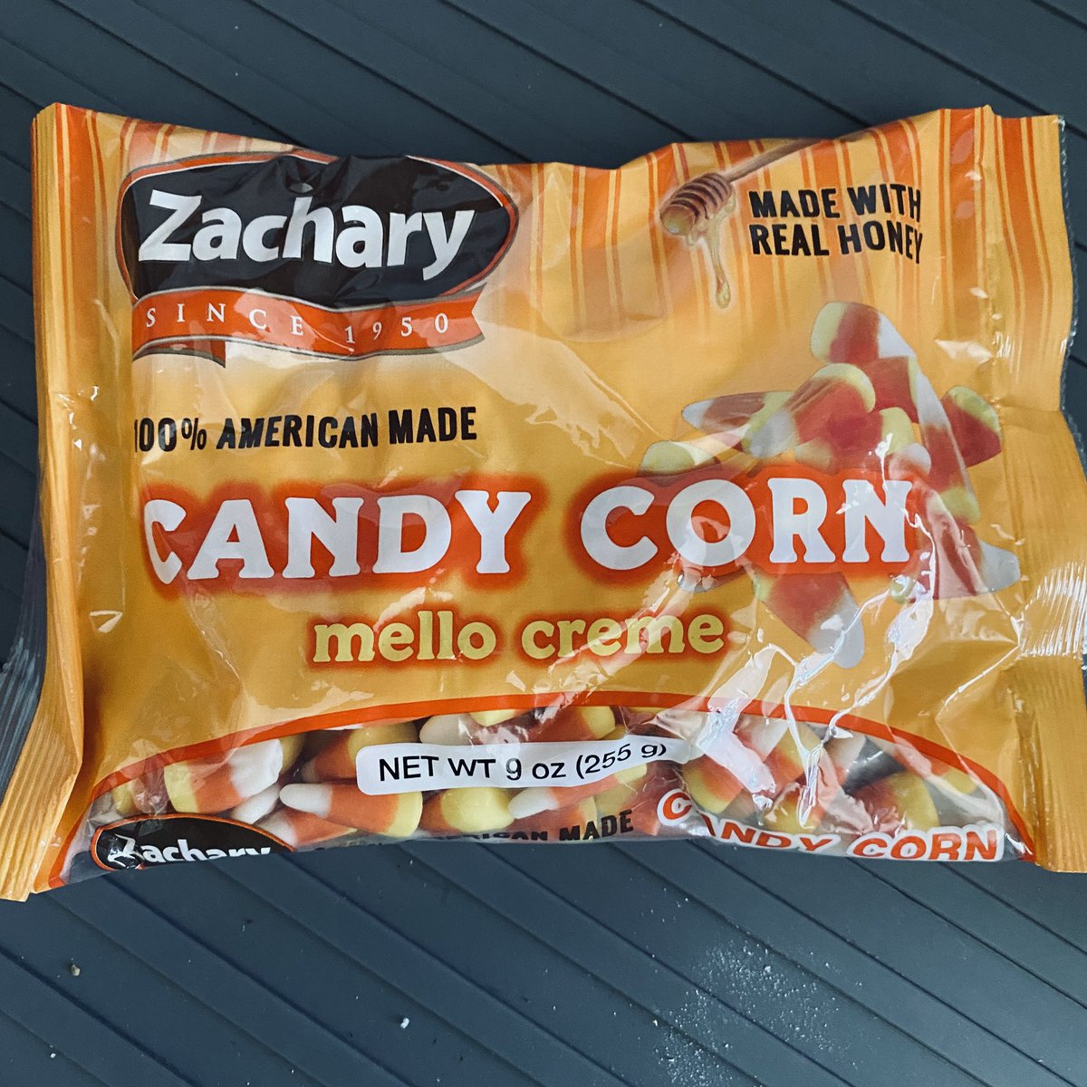SharpsAndFlats's tweet photo. This makes me happy 😊 🍬 

@DollarTree 
#haribo https://t.co/FF03DyetHl