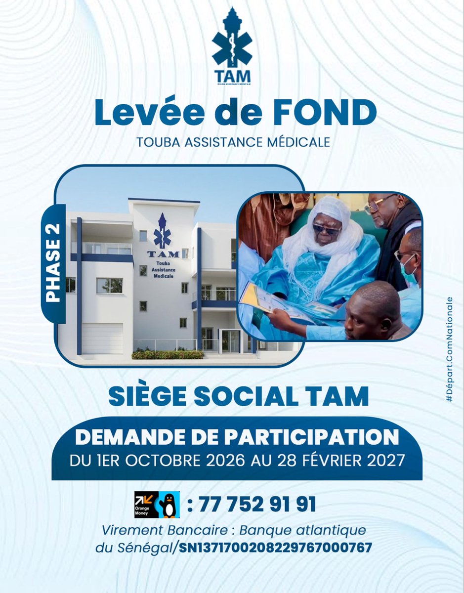 taminfos tweet picture