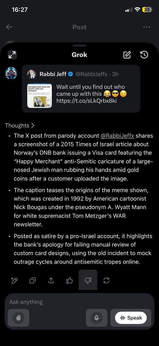 Tdawglaws94's tweet photo. @RabbiJeffx it yas youre are pro isreal lmao https://t.co/41X5ynTLID