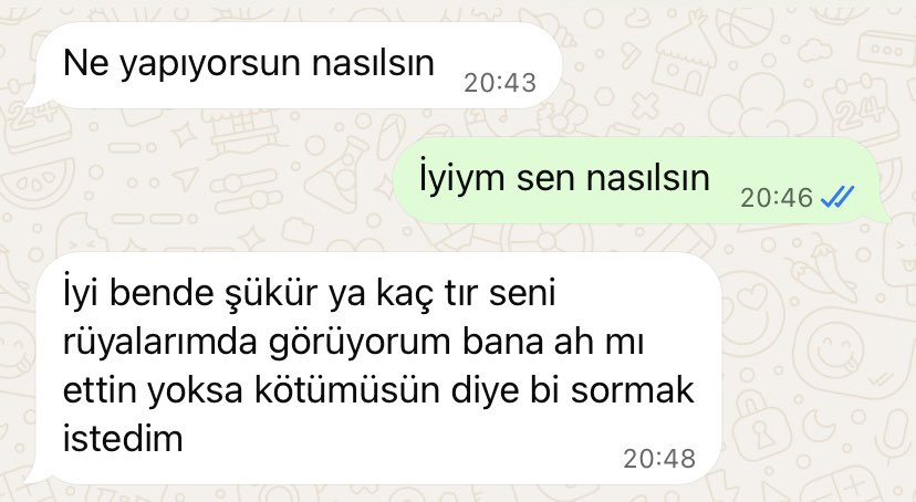 durodegilde's tweet photo. ahtır o ah https://t.co/3GHzXFMwHP