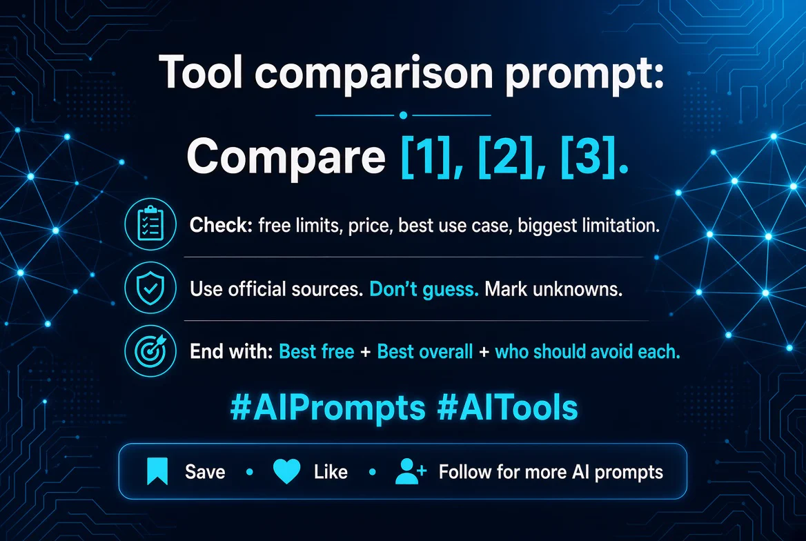 Free AI Stack (@FreeAIStack) / X