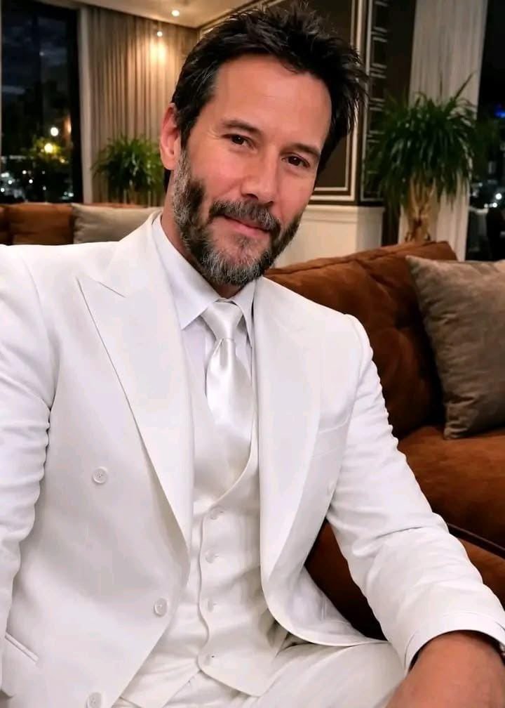 john_wick120's tweet photo. True love means staying through the storms

Nobody is perfect, but real connection is worth it.

Do you agree?

Yes or No https://t.co/xr9og29aGX