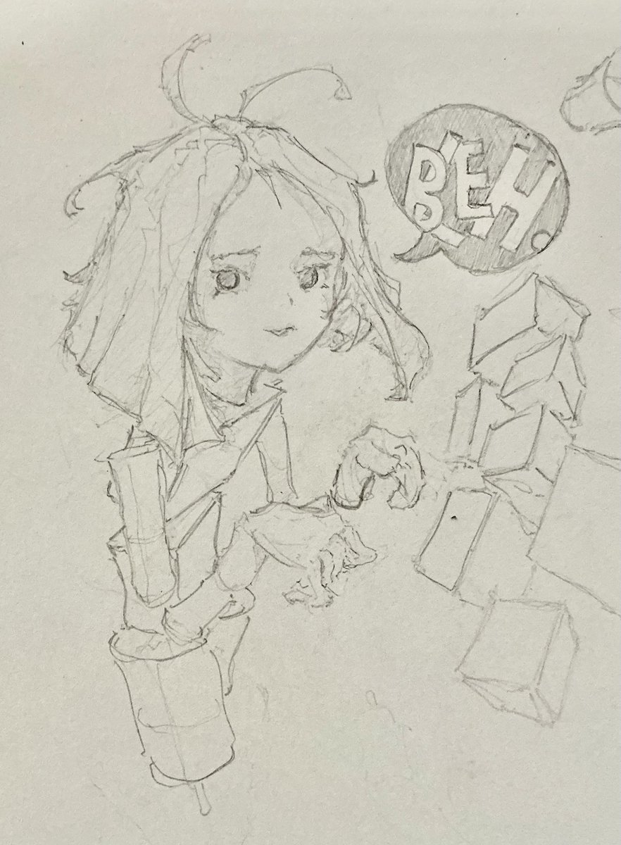 P52337Aro's tweet photo. Boxes https://t.co/urgzfqn867