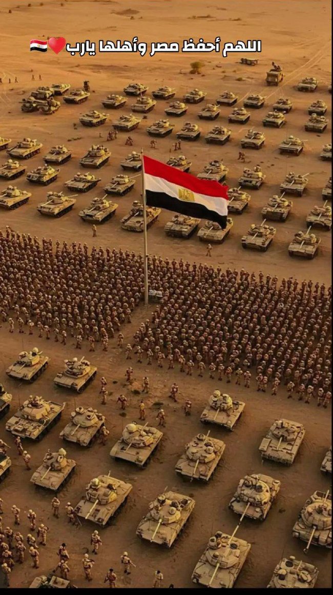 nadiaramy44's tweet photo. التاريخ هيفضل كاتب أسامي أبطال أكتوبر بحروف من ذهب
رجالة مخلصين باعوا الدنيا واشتروا سيناء وكرامة مصر بإيمانهم🦅❤️
#مصر_أرض_القوة_والسلام 
#مصر_القوية_مع_السيسي https://t.co/hFt9CiiMAq
