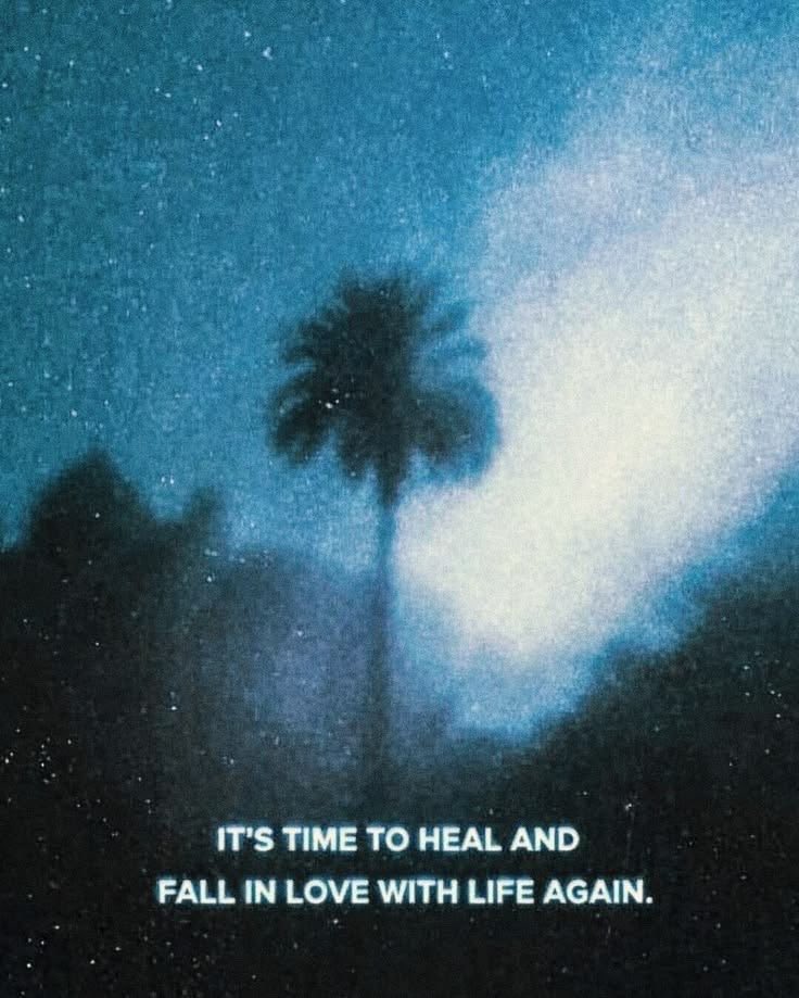 soulohuman's tweet photo. https://t.co/3tXUNCXAss