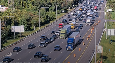 wdeltfx's tweet photo. Multi vehicle crash on 95 SB at 141
#netde #wdeltrafficwatch #DETRAFFIC #DelawareTraffic
@DelDOTTraffic
@DelawareDOT https://t.co/7LrjnD4z18