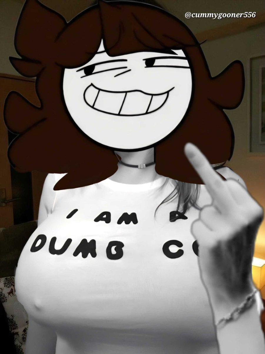 FurMasterbaiter's tweet photo. @Cummygooner556 IS SUCH A GOOD PORN MOMMYY <~> SHE TRIGGERS MY TINY WEEWEE DAILYY TO PORN STIMZZ IM SO GLAD I MET HERR SHE OWNS MY LIFE ENTIRELYY AND HER EDITS MAKE ME STAIN MY PANTIES EVERYTIME IM AT WORK!! THANK YOU THANK YOU THANK YOU THANK YOU THANK YOUUU I LOVE YOU https://t.co/HQ4MLRdkGe