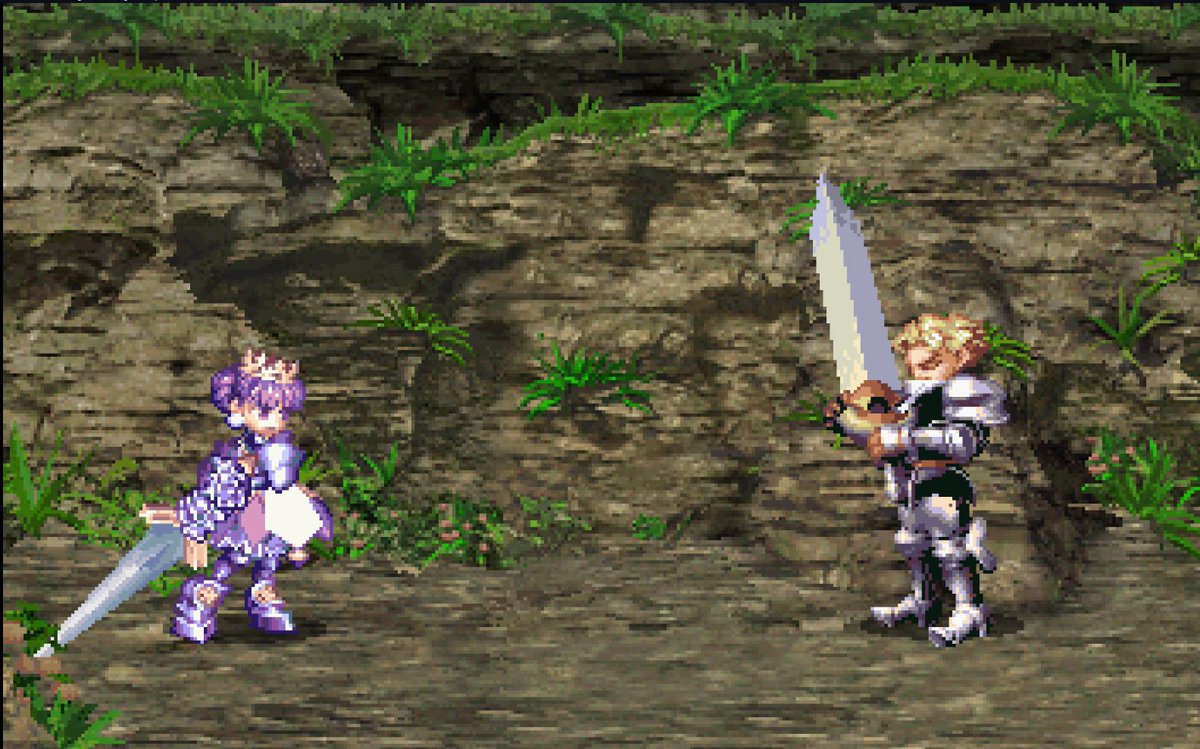 Very___Mad's tweet photo. princess crown is such a pretty game https://t.co/1fKdjDHBFZ