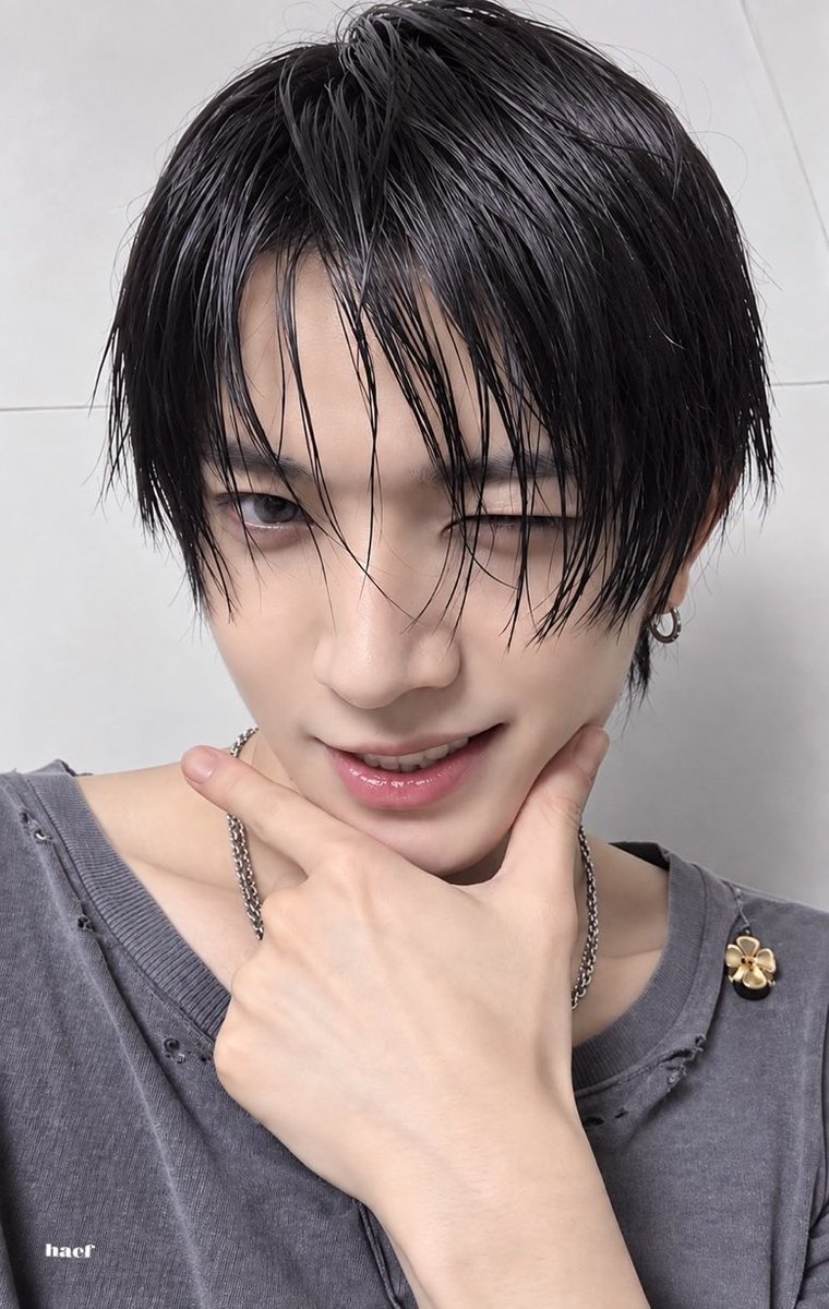 hamgaji's tweet photo. my dream evan ♥︎♥︎♥︎♥︎♥︎♥︎ https://t.co/DVDSMRsWJA