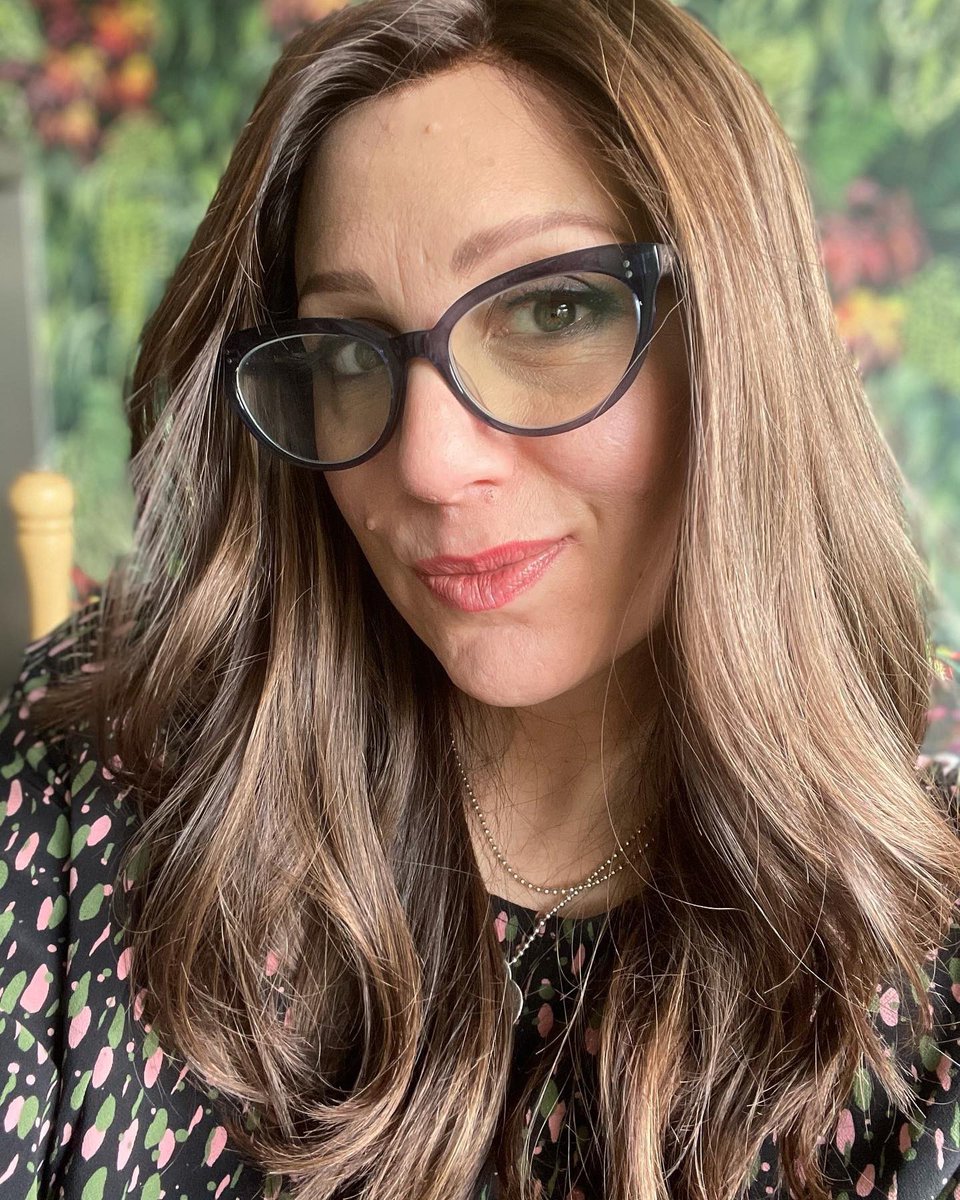 FolleaHair's tweet photo. We’re loving this gorgeous FOLLEA look! ✨ Style 14LY in Mocha Latte delivers effortless movement, beautiful dimension, and a natural-looking finish that makes every day a good hair day. 🤎

“Hair of the day: Follea Style 14LY in Mocha Latte ❤️❤️❤️” - @pelukasalon FOLLEA Retailer https://t.co/93memy41i4