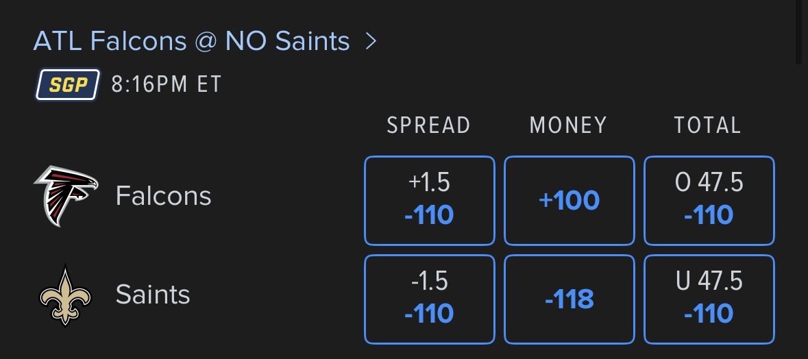 TheKnightCapper tweet picture