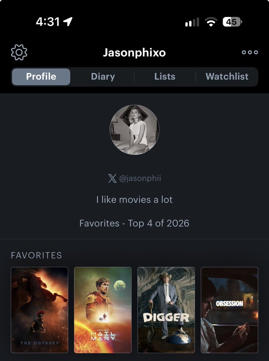 jasonphii's tweet photo. @hendrixnroses https://t.co/I0MnbNNGY0