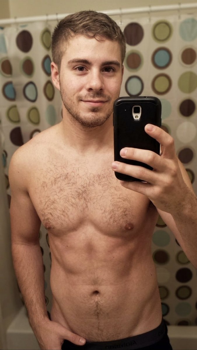 owenUKboy's tweet photo. Where are all the guys that want to chat ;) https://t.co/HSUv0iHtHI