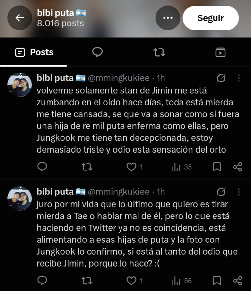 TAEJKKAC's tweet photo. no bueno ¿¿??????? https://t.co/eIDfdvbF88