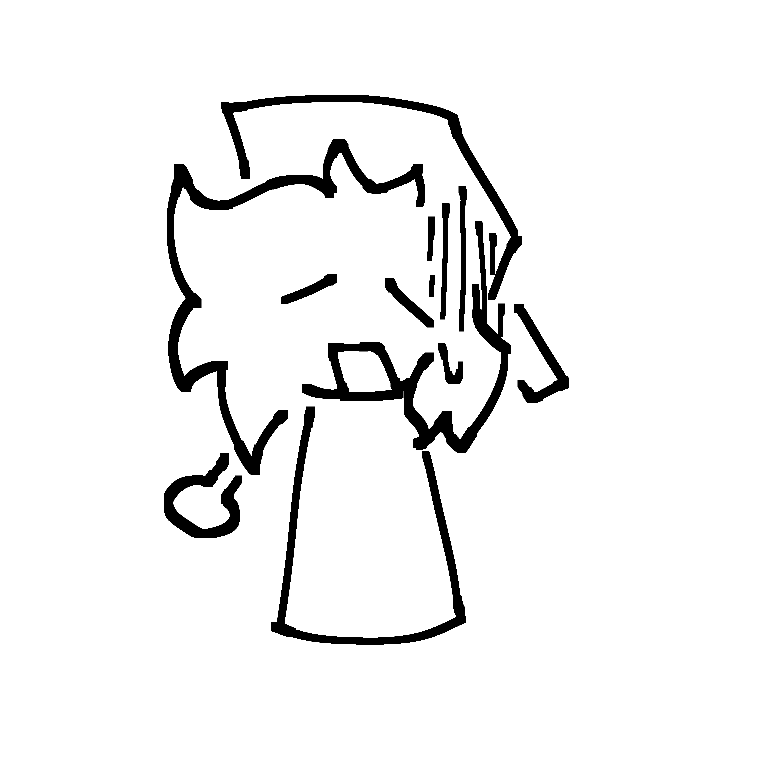 Eli_LuaDaGoober's tweet photo. I need to draw more as well, because I have been so demotivated to draw
I went a bit without drawing ACTUAL things other than icons https://t.co/9iue4BYGaY