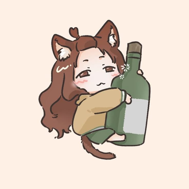 manukun_14's tweet photo. intro cause i want some oomfs

-male cis default
-16
-italian
-my life rly not that interesting so i WILL update on every small thing that happens
-top 3 anime bllk, jojos, gckt
-im slow sometimes be patient with me ❤️ok

#moothunt #oomfhunt #promotwt #drunktwt #yanineko https://t.co/ptK4UuYmgc