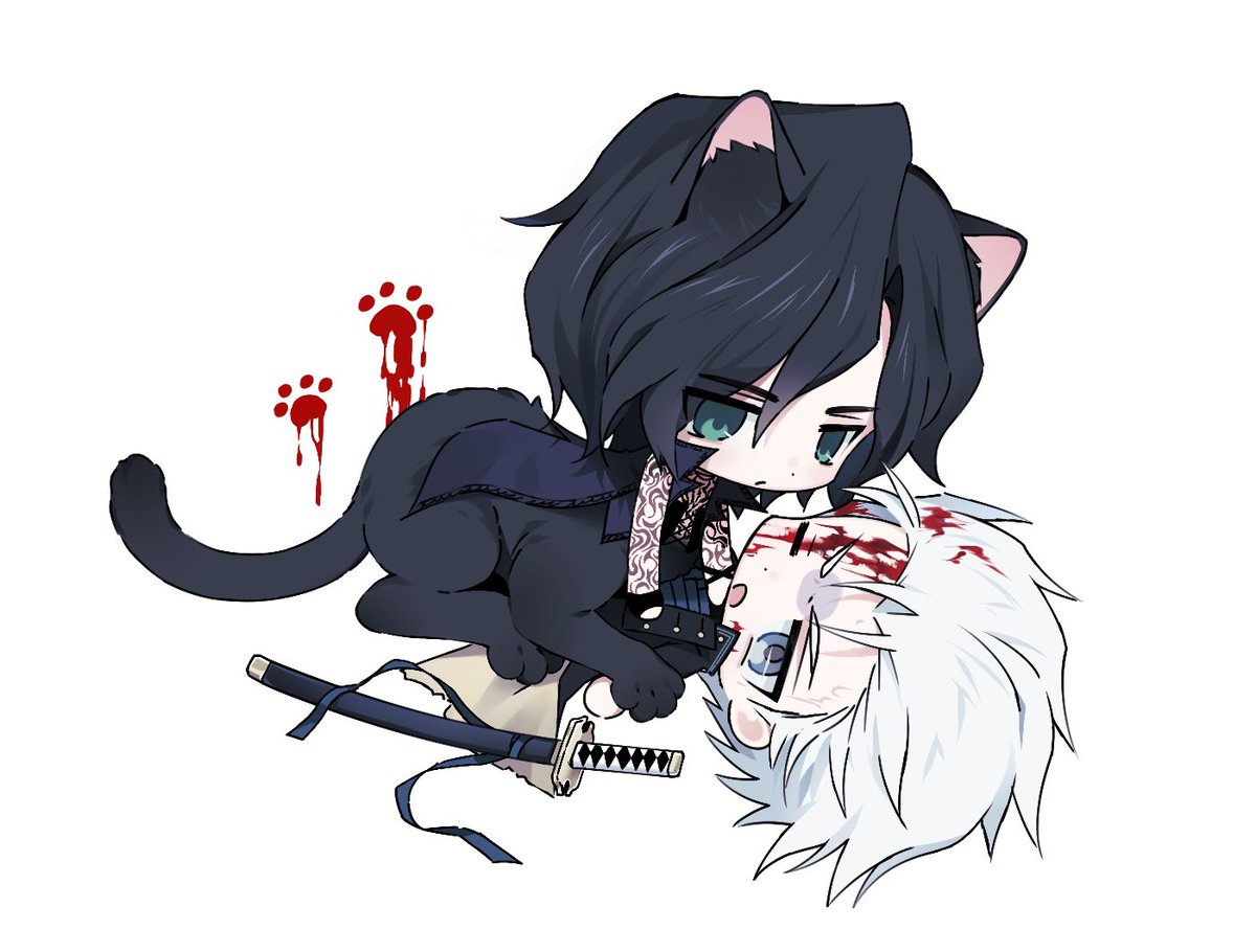 shinai000's tweet photo. 去年画的
#Vvergil https://t.co/Jmzab2ns4Z