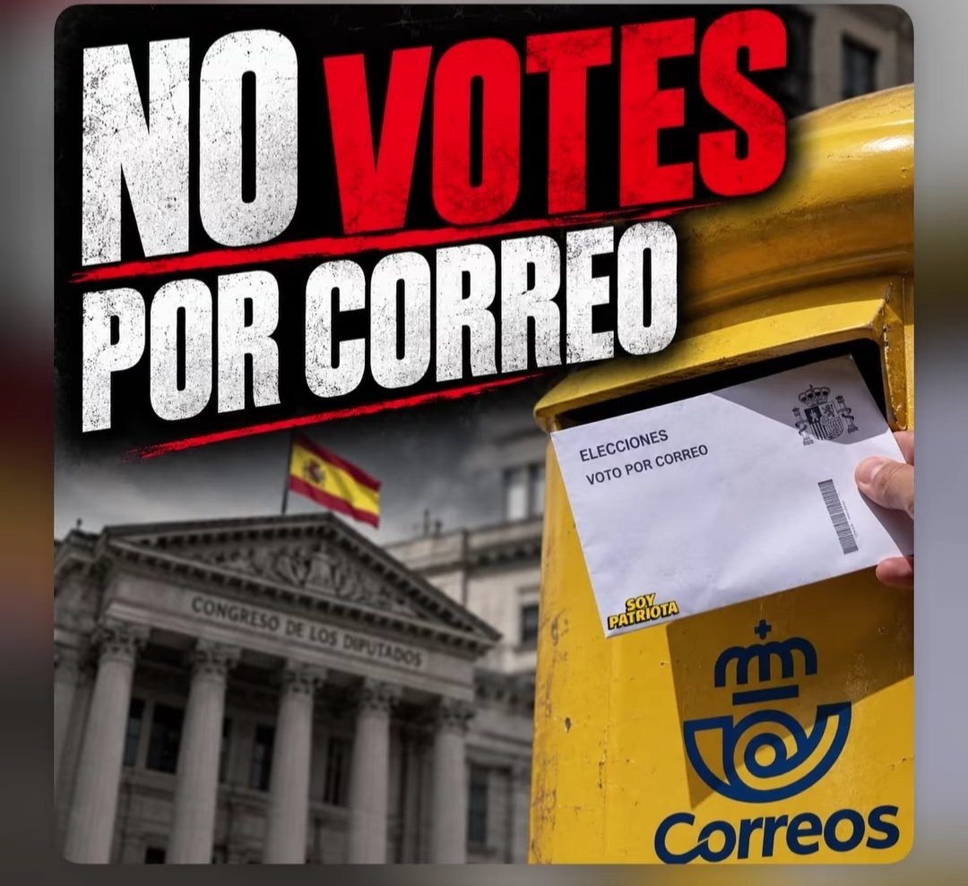 imacarron's tweet photo. https://t.co/jUWelve4Nm