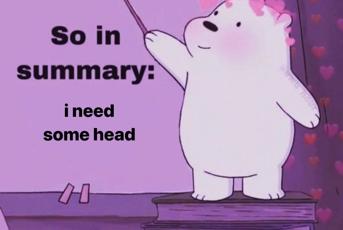 Relatable_twtn's tweet photo. https://t.co/l58ShPvbpF