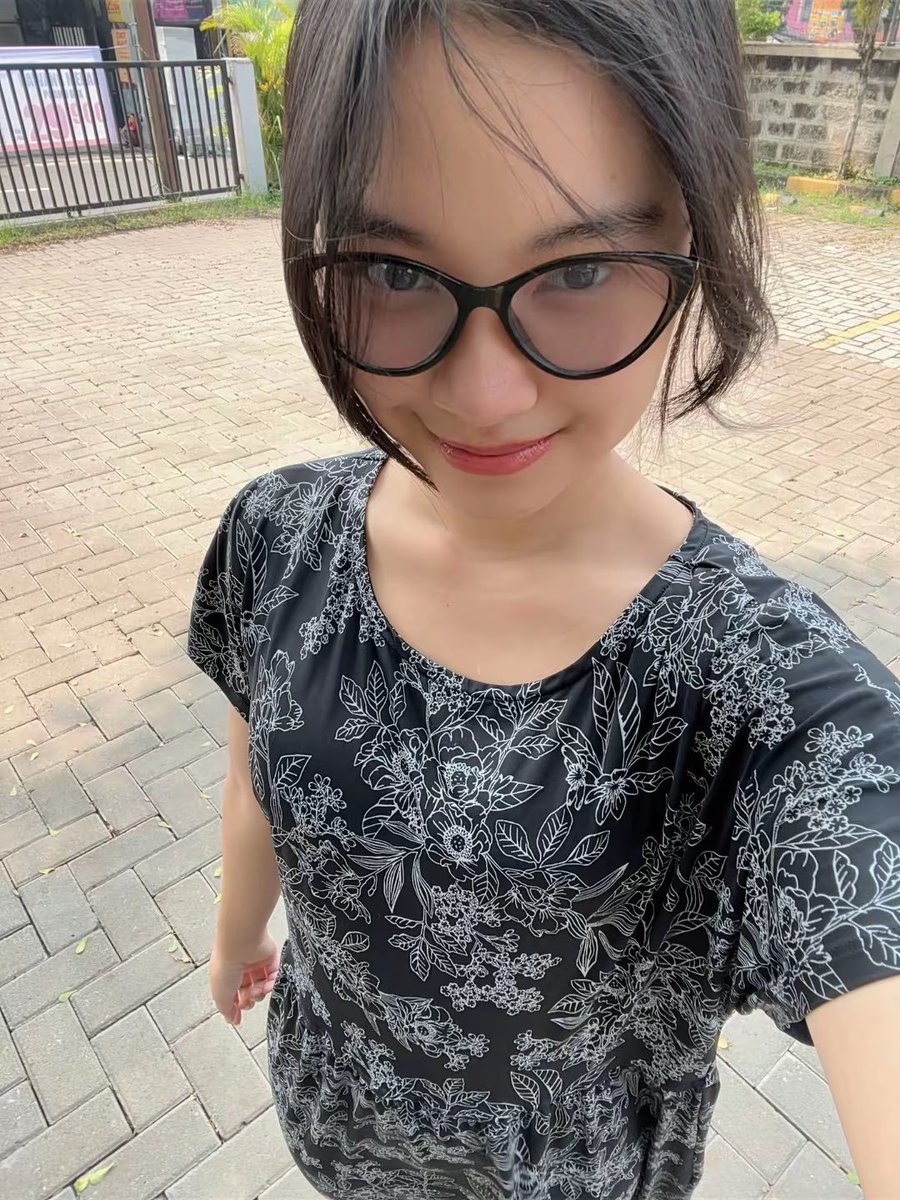 miselyolandaa29's tweet photo. https://t.co/2v4WT3mIqA