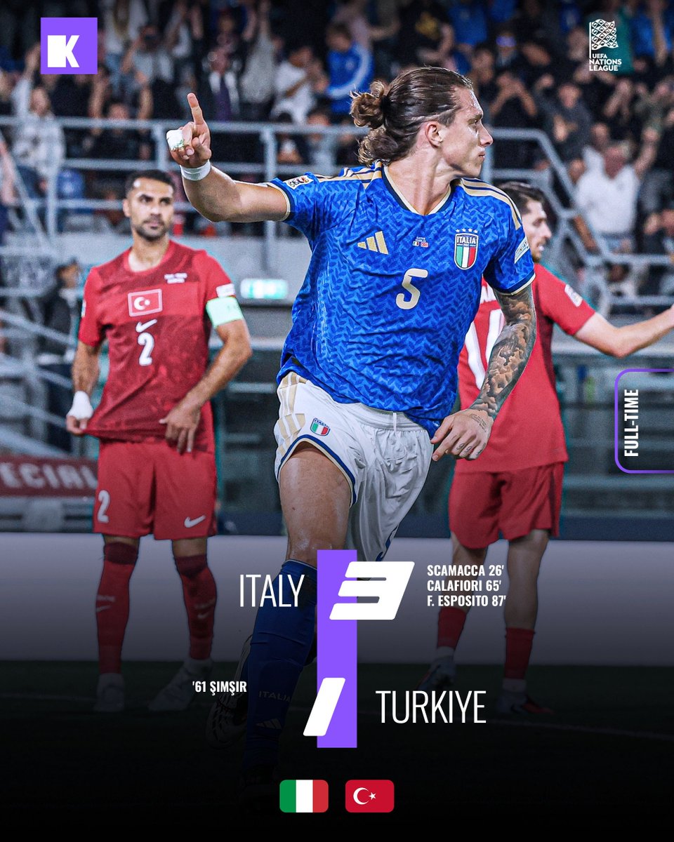 the_kitbug's tweet photo. @demarkesports Italian football is sooo back!!!!! https://t.co/hyOI6GWvYz