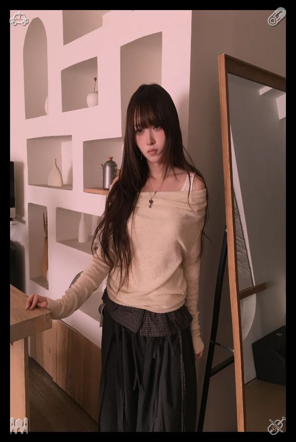 senpu_ki13's tweet photo. 🛸Shrimp salad HealthyMia walked toward the maintenance shed, the key in her hand, her heart racing, and she noticed that the shed’s door was slightly ajar, as if someone had left it open, inviting her inside. https://t.co/sp3cv3PwqP