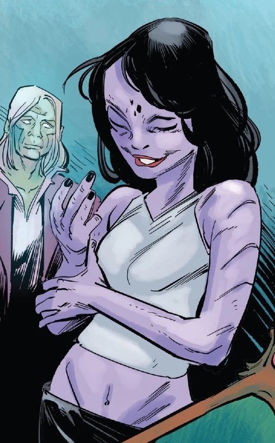 DailyMutantsX tweet picture