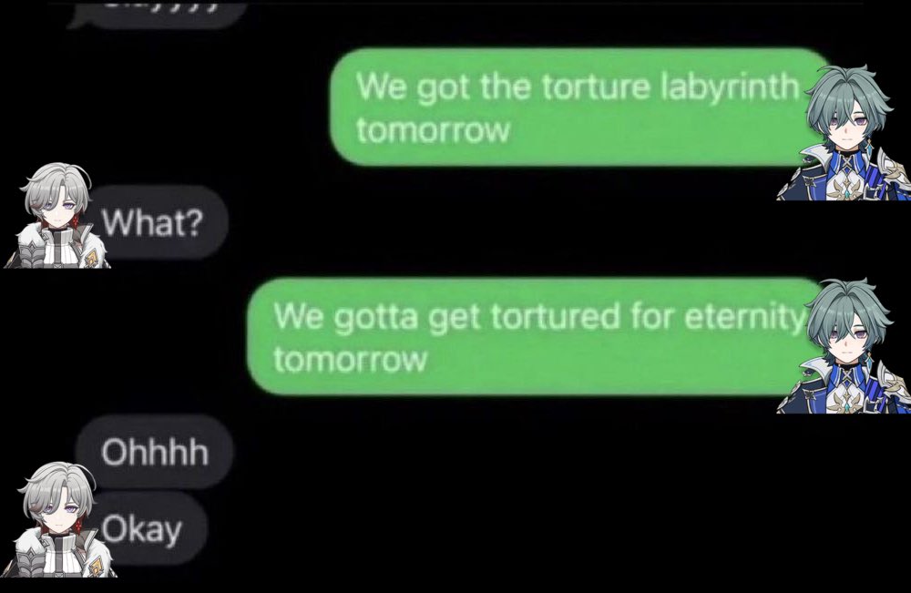 alyvodettyas's tweet photo. this is basically illuhen lore parallels https://t.co/9JGwB5E5Lm