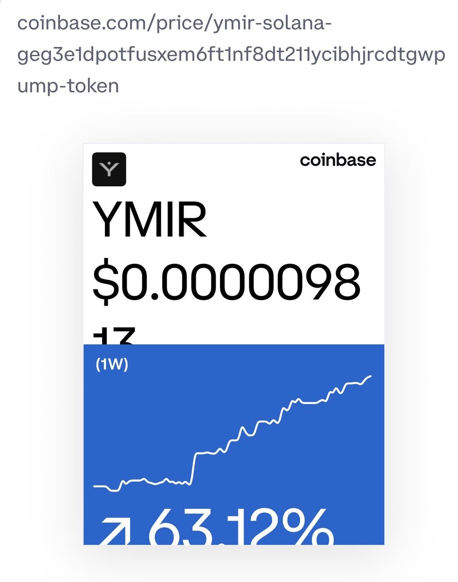 StephenCtrader's tweet photo. @theAdamcrypto This is definitely the one guys… https://t.co/LXlpTysujv