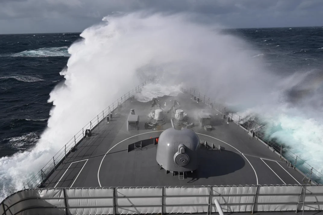 海上自衛隊 日本国練習艦隊【公式】 (@Jmsdf_tshq) / X