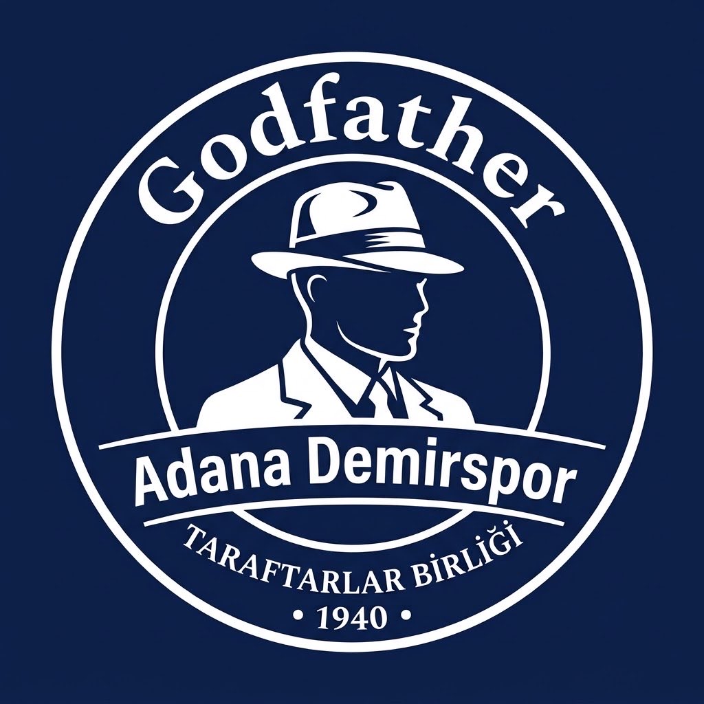 godfatherads's tweet photo. Bu maçta şu kesin olarak öğrenilmelidir ki Milli takımımız 5 6 tane çakılı isimin elinde oyuncak değildir Türk futbolunda bu formayı layığı ile MÜCADELE EDEREK taşıyacak bir sürü vatan evladı vardır . Bu Milli maçlar vesilesiyle halkımız bir kez daha anladı ki bu maçlar arkası güçlü olanın forma alarak değil hakkıyla son damlasına kadar mücadele edenlerle bir yere gelecektir 🌹💙 
@godfatherads @MilliTakimlar @sizinçocuklar  İtalya - Türkiye