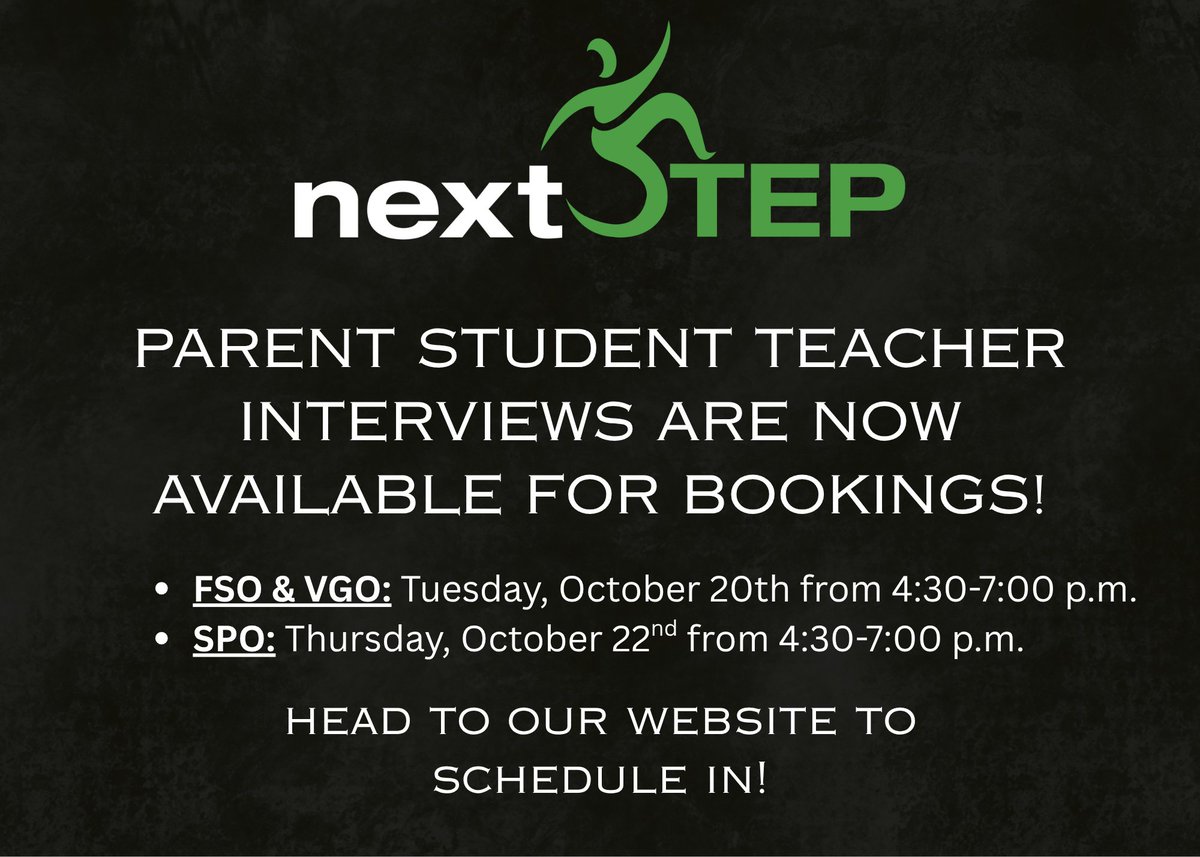 EIPSNextStep's tweet photo. https://t.co/3erSs0nAnc https://t.co/rM3MPhmmd9