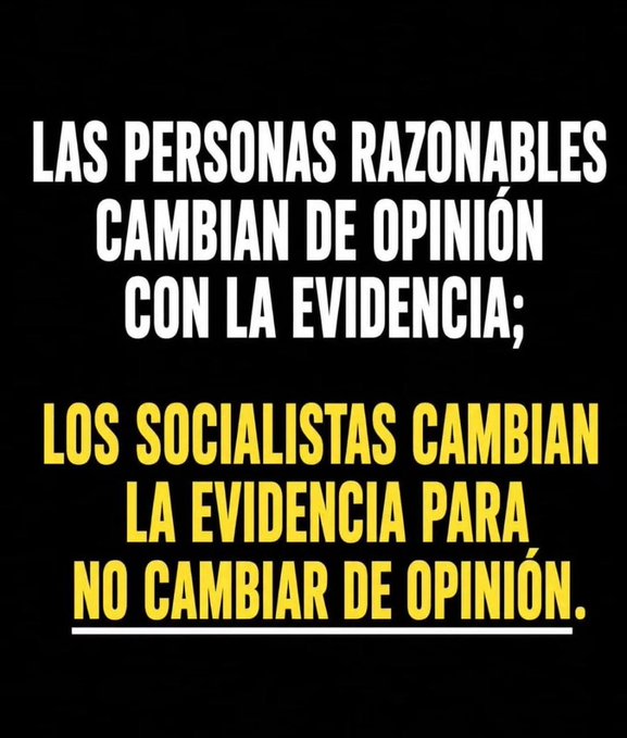 KOComunistas's tweet photo. https://t.co/BL5N8sbKxc