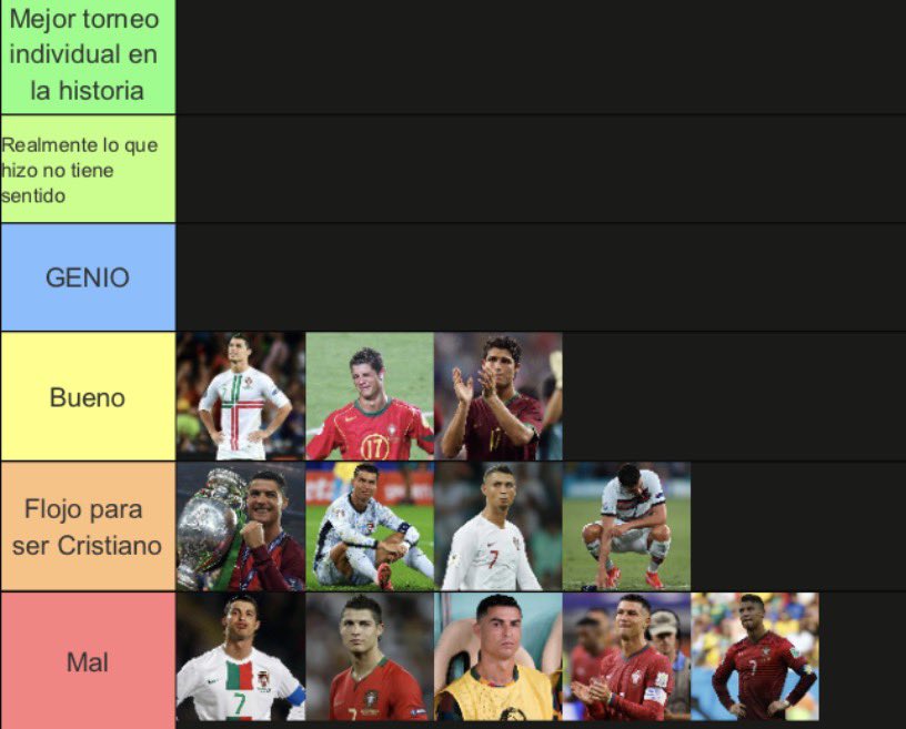 Bargcelona10's tweet photo. No me la jugué mucho. El camino ha sido sencillamente deprimente.

Escucho sus insultos https://t.co/QWV0uJ2XGh