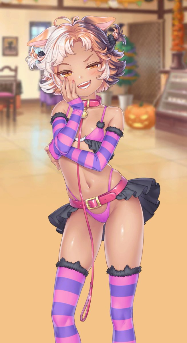 priestess_sys's tweet photo. MY PENIS JUST EXPLODED https://t.co/8QFaxEMuO8