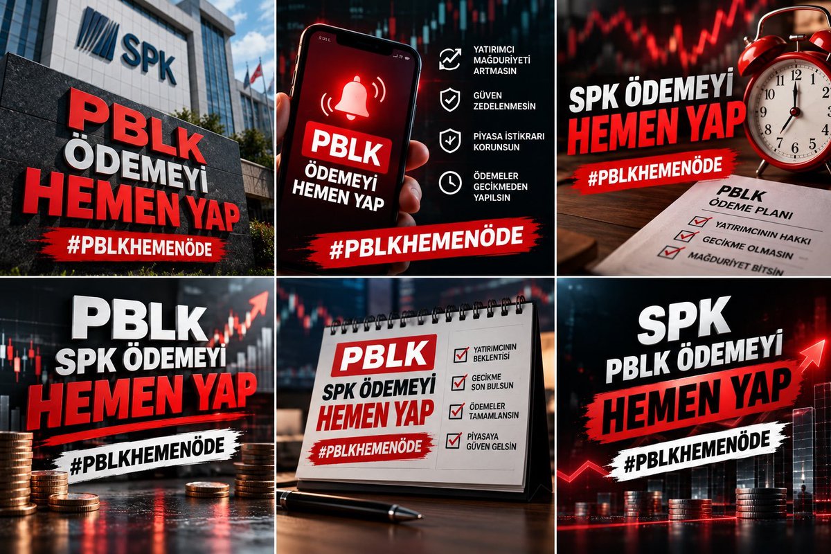 unutulanassubay's tweet photo. SPK sendeyiz
Takas kesin 
ödeme kesin 
Sen neredesin SPK
#PBLKhemenöde https://t.co/EIJnY9xGGp