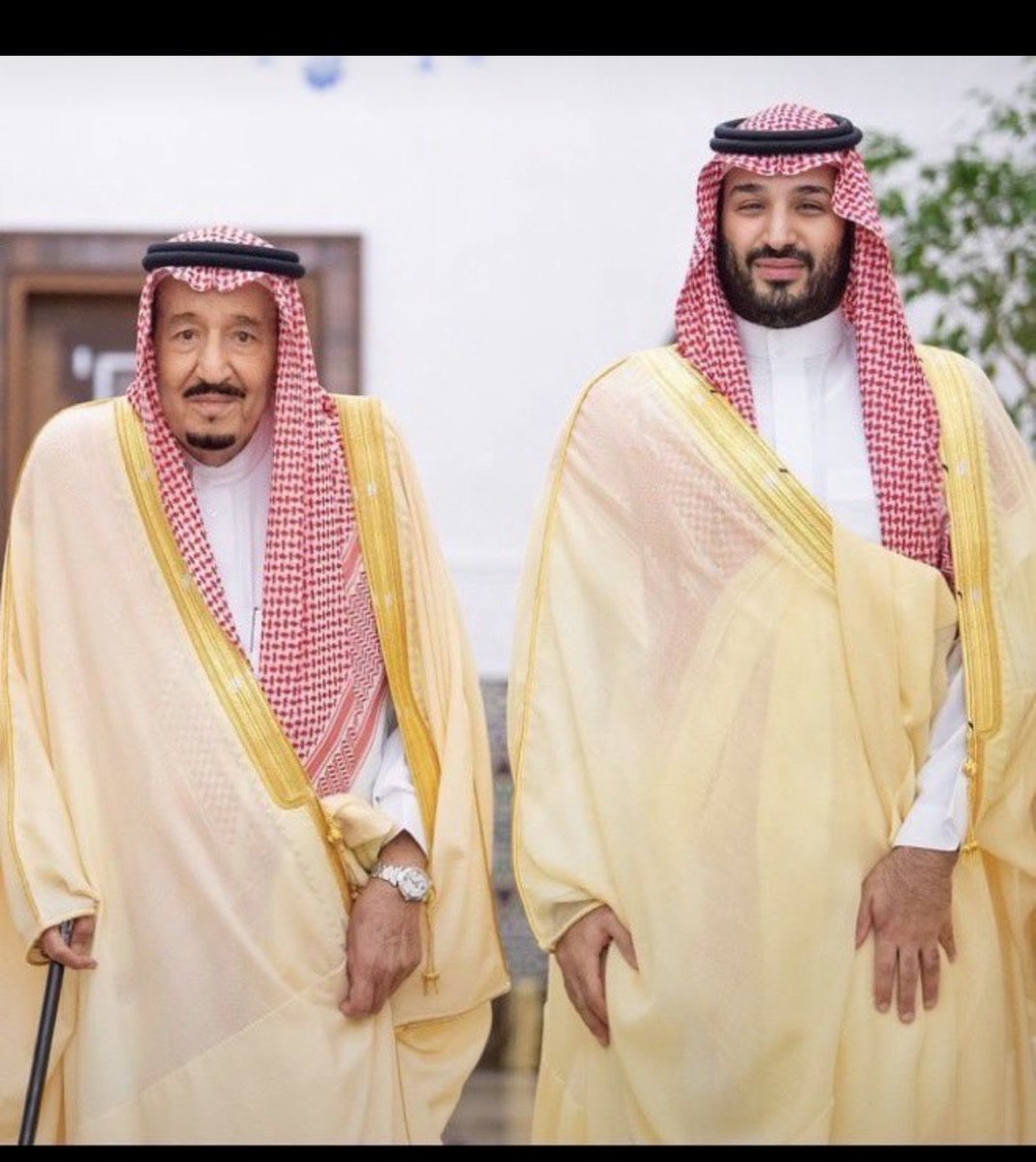 mony_i5454's tweet photo. الله يحفظكم ويرعاكم https://t.co/wf9r5shlPZ