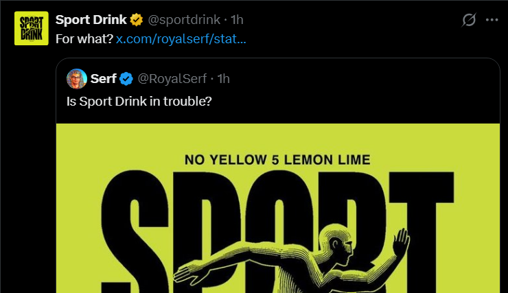 InsanePPLCope's tweet photo. These guys are really playing stupid, and doing so by quote tweeting transphobic accounts. https://t.co/3CvIyjbx4u