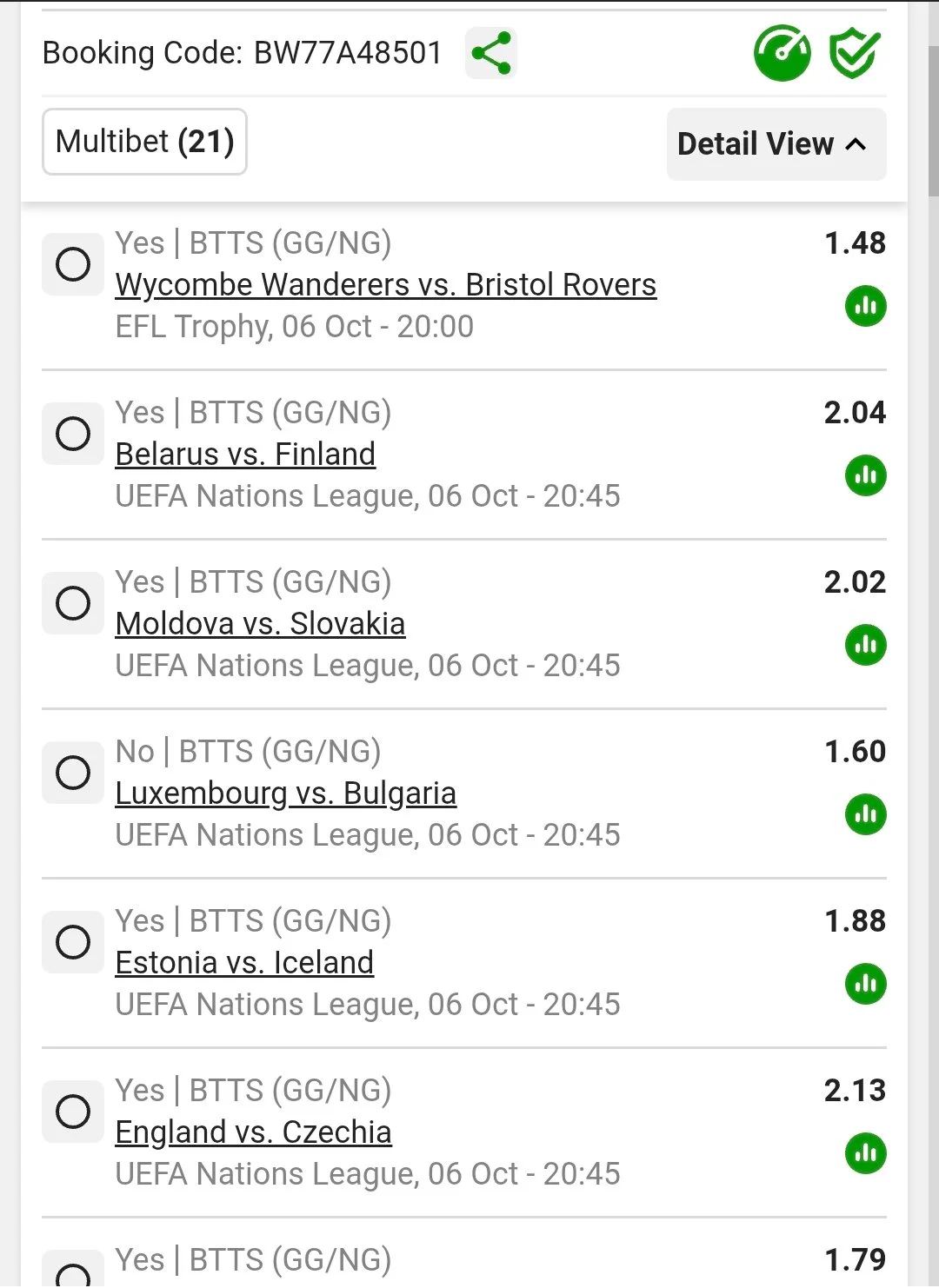 R1 Pays Big on X: 