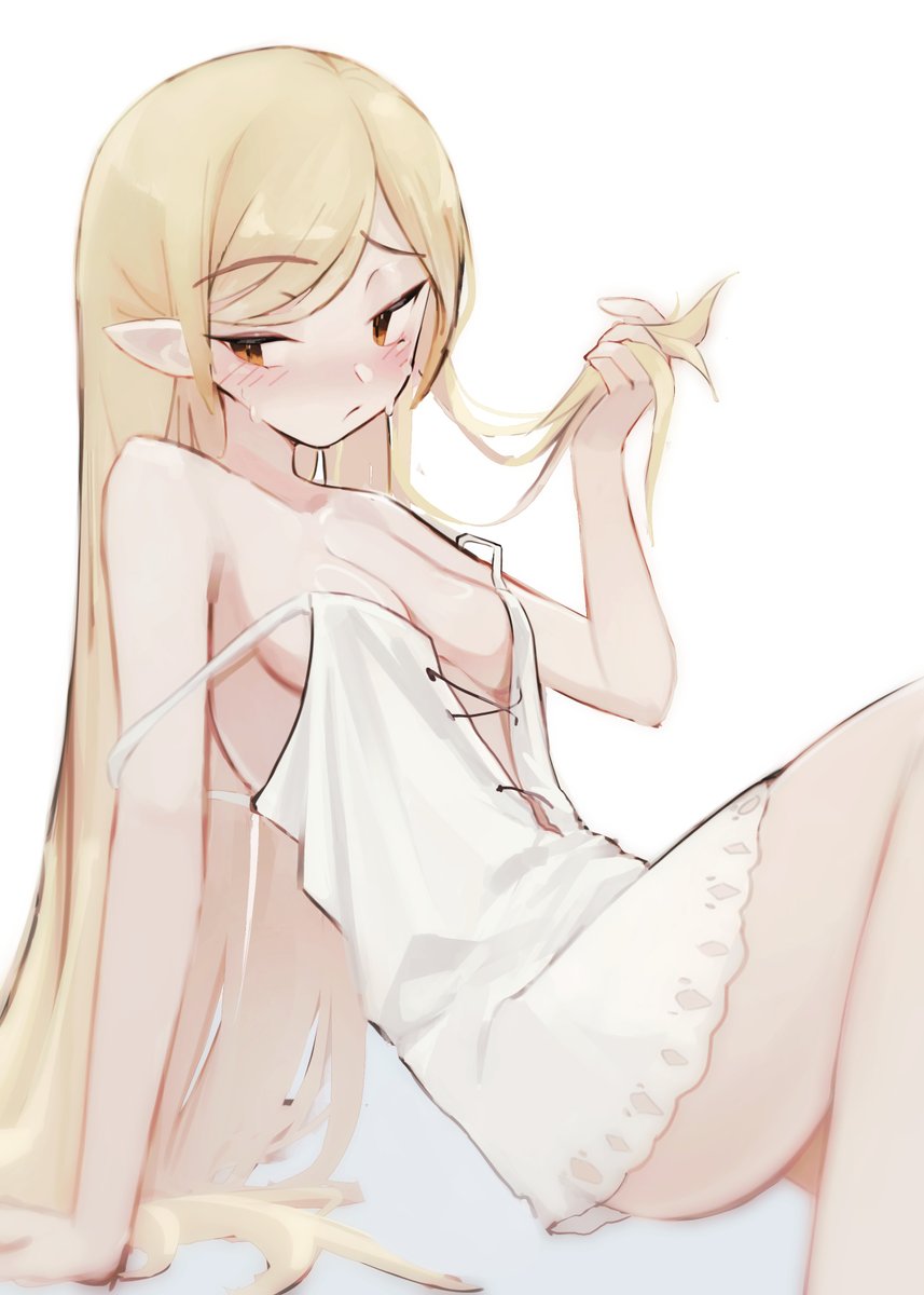 bekopeko_'s tweet photo. 2023.. maybe i should redraw it mmmhmhhh https://t.co/oA3NEayEf5