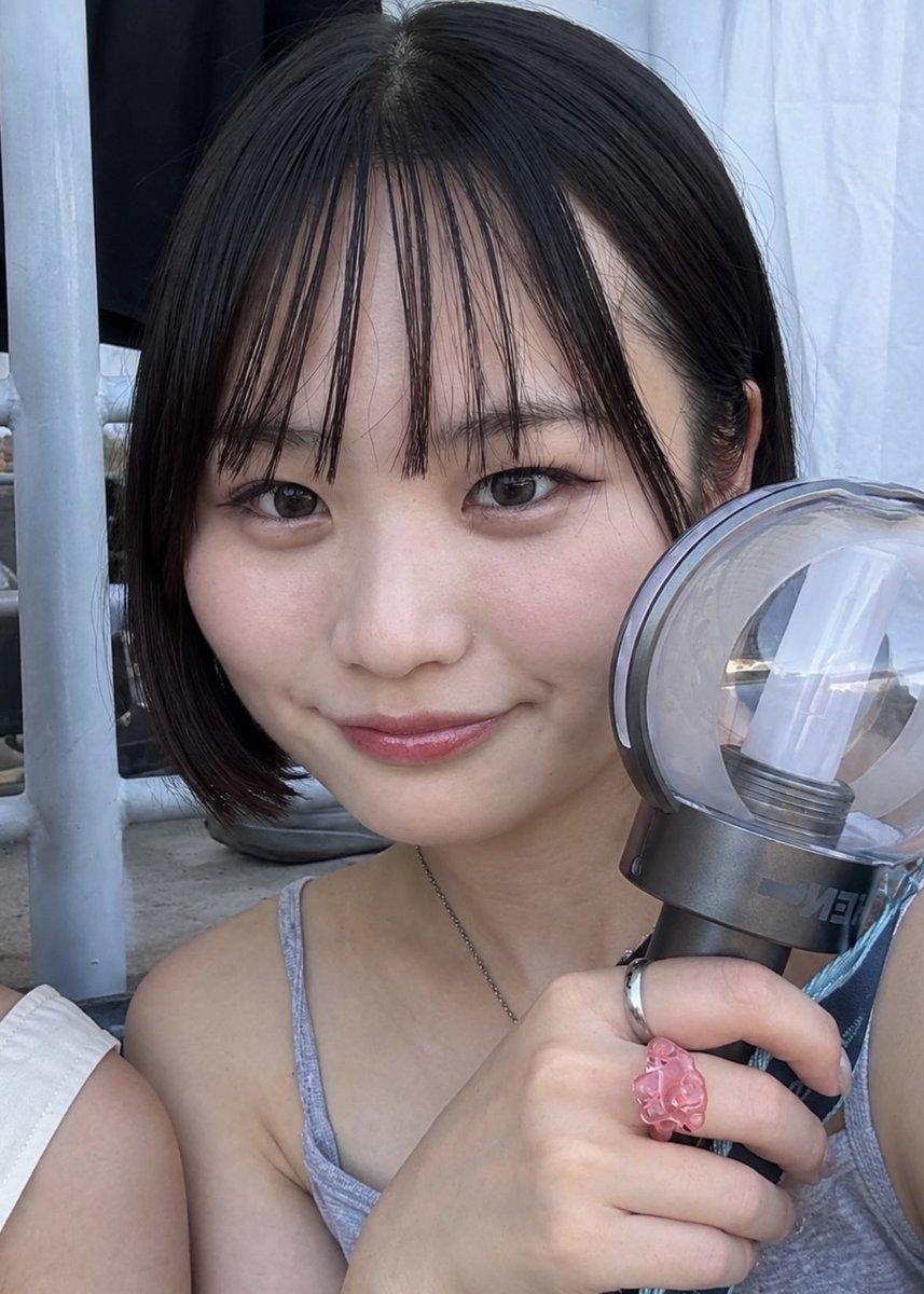 xma_tox's tweet photo. オナペ晒し💕💕
 #オナペ晒し
 #オナペ
 #ぶっかけ https://t.co/EcwQQBRhBx