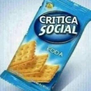 FSuaki_'s tweet photo. @ellemaresh Mais uma canetada cirúrgica da minha amiga Danielle!! https://t.co/4aIAmeQoHC