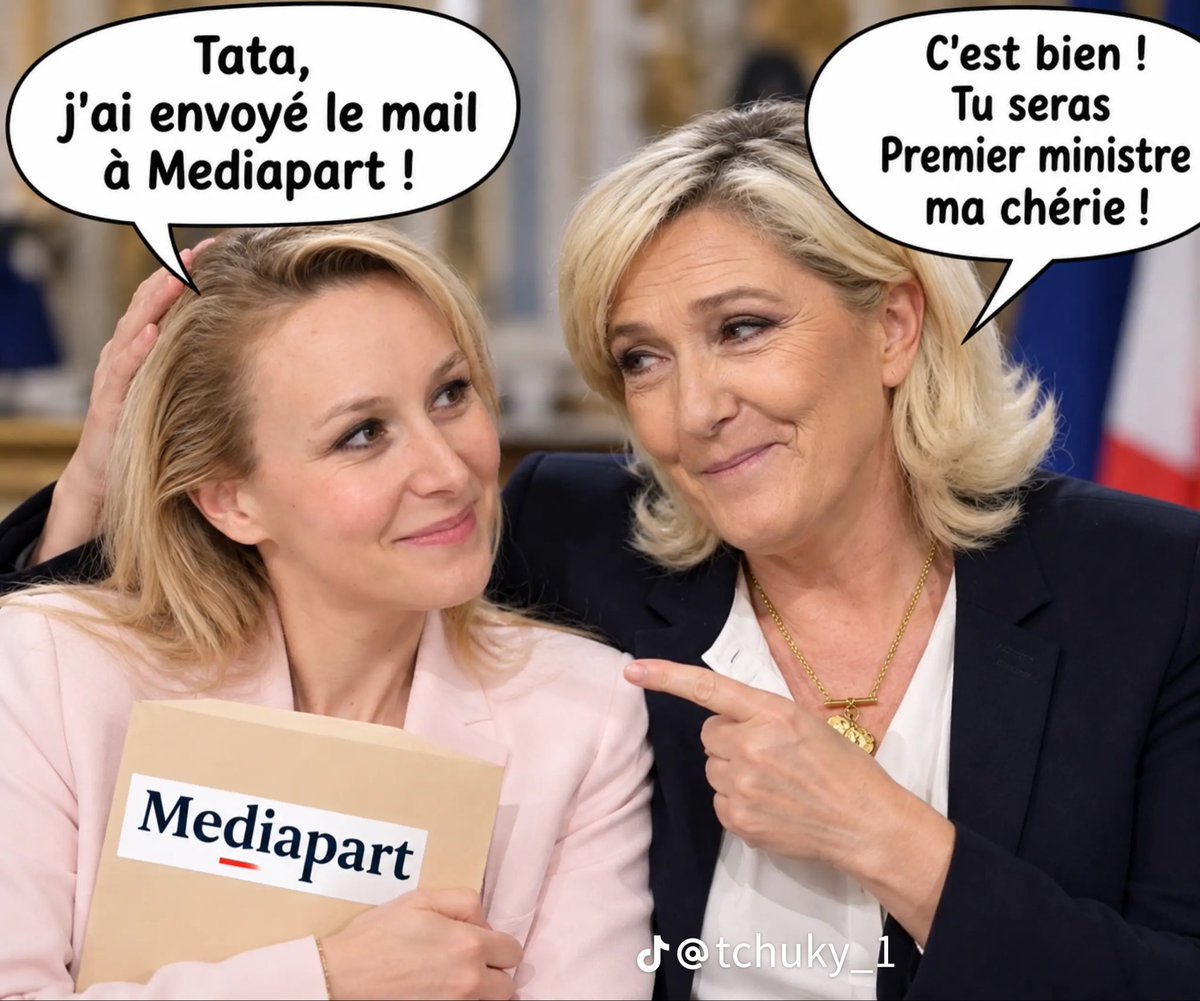 Taylanphuket's tweet photo. @RNational_off Marine n’ai pas condamné pour vol???
Est petit Jordan que devient??? https://t.co/ttIRAWzJoC