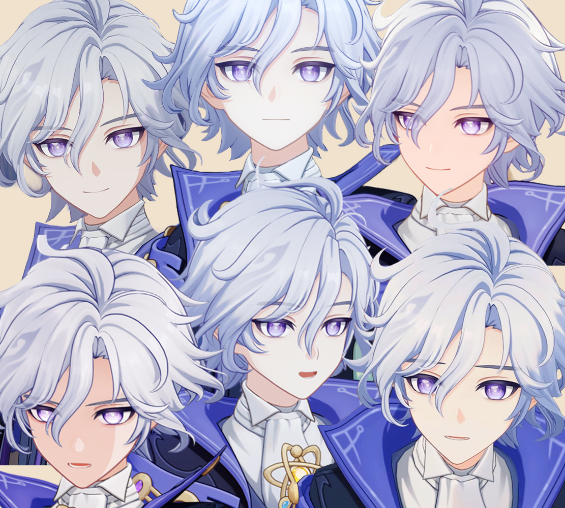 biishounens's tweet photo. mitya just looks so Edible. soft and fluffy and maybe chewy. after you squeeze or bite him he springs back a little like mochi. yes he definitely tastes like mochi. or cotton candy or taro or vanilla or marshmallows https://t.co/A8yHKdAHix