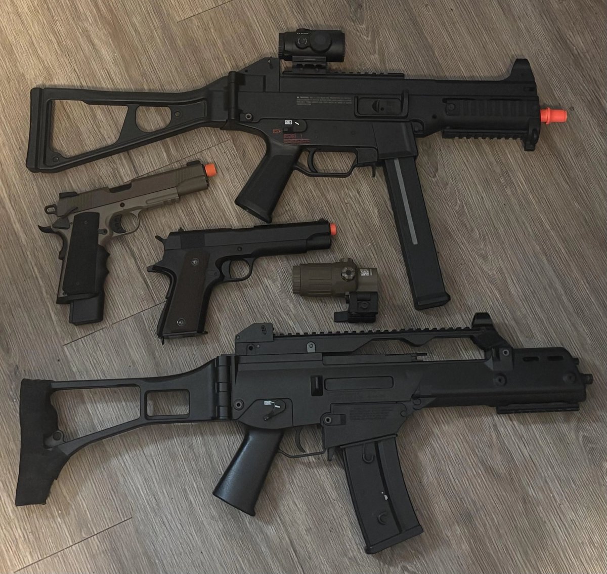 GS_weaponry tweet picture